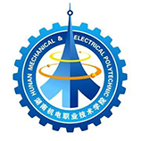 湖南機(jī)電職業(yè)技術(shù)學(xué)院 湖南機(jī)電職業(yè)技術(shù)學(xué)院成人高考