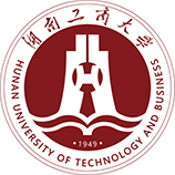 湖南工商大學 湖南工商大學成人高考