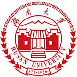 湖南大學 湖南大學成人高考