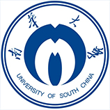 南華大學 南華大學成人高考